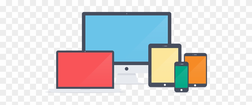 840x351 Sign Up For Event Notification