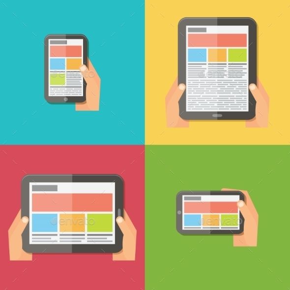 590x590 Hands Holding Digital Devices