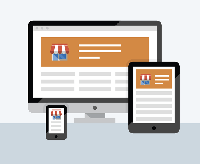 700x575 Premium Vector Icons Avatars Royalty Free Vector Icons For Web