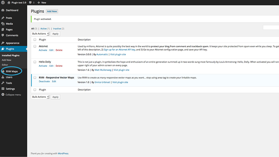 900x506 Rvm Responsive Vector Maps Wordpress Plugin