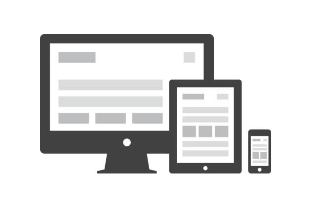 630x420 Responsive Web Design