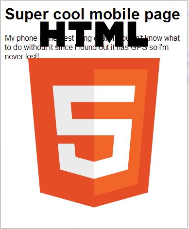 389x472 Splash Vector Graphics On Your Responsive Site