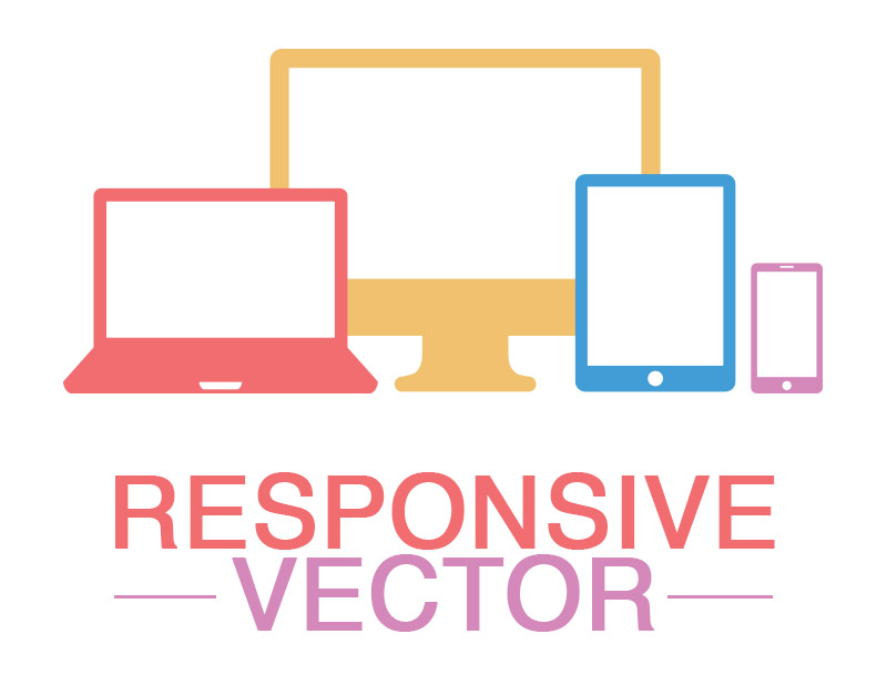 800x609 Download Responsive Vectors Inventlayout