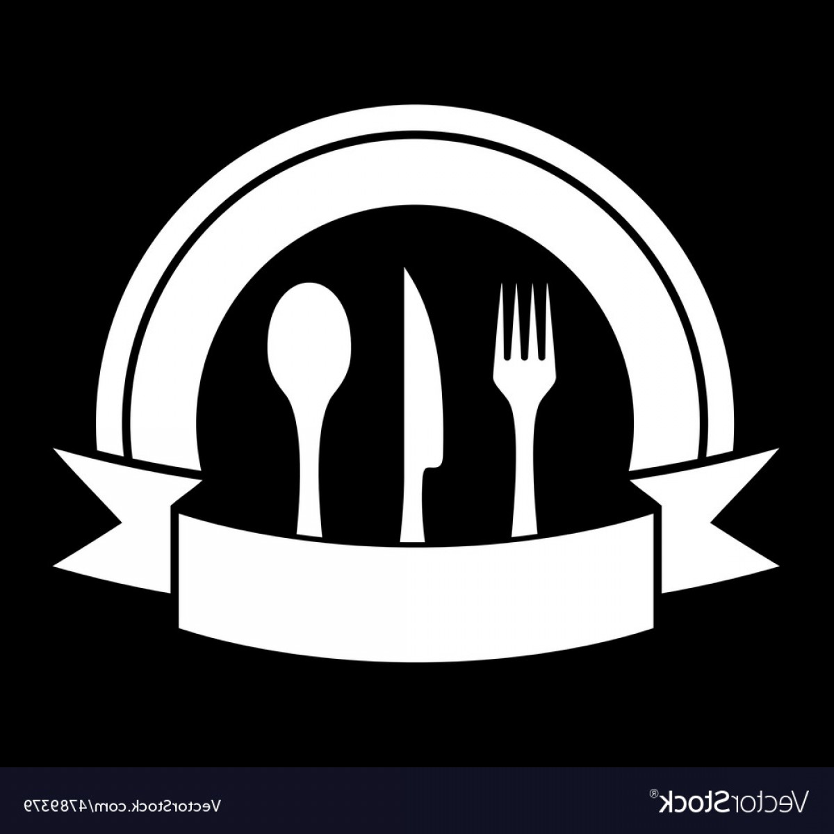 Restaurant Icon Vector at Vectorified.com | Collection of Restaurant ...