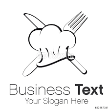 225x225 Risultati Immagini Per Restaurant Logo Vector Logo