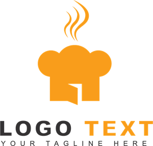 Hot Restaurant Logo Vector 300x286 Hot Restaurant Logo Vector