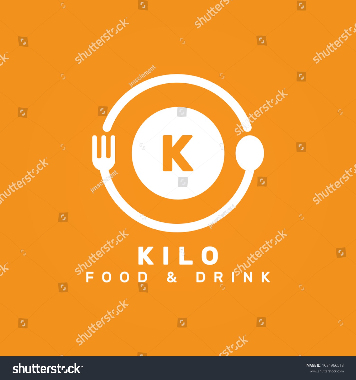 Restaurant Logo Design Vector Free Download 1500x1600 Restaurant Logo Design Vector Free Download