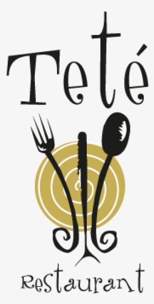 Restaurant Logo Png Download Transparent Restaurant Logo Png 300x591 Restaurant Logo Png Download Transparent Restaurant Logo Png