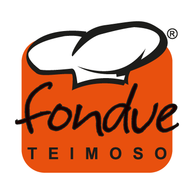 Teimoso 400x400 Teimoso