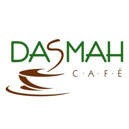 Cafe Logo Vector Free Vector For Free Download 425x425 Cafe Logo Vector Free Vector For Free Download