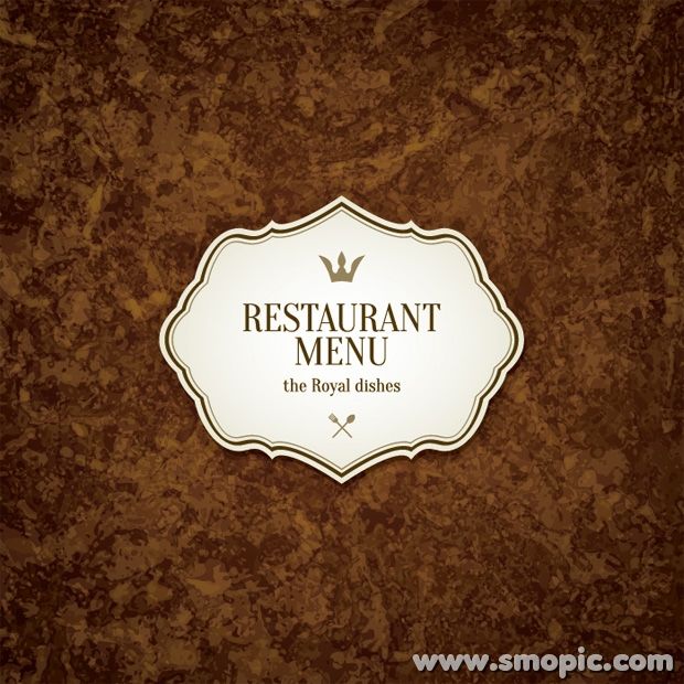 620x620 Pin On Books Worth Reading