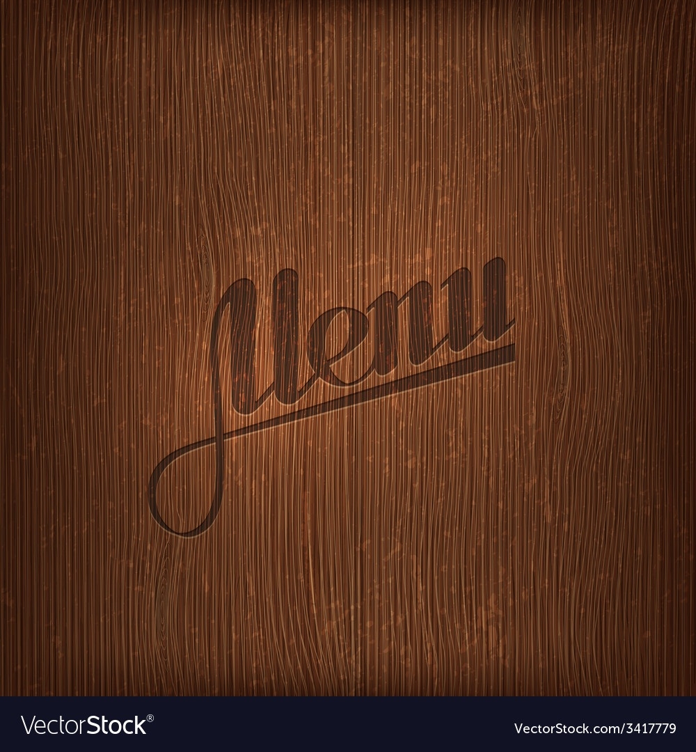 1000x1080 Restaurant Menu Background Chart And Printable World