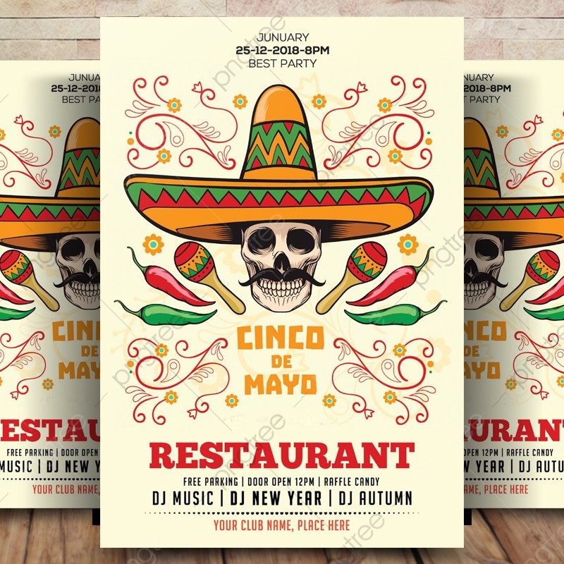 800x800 Vector Restaurant Menu Design, Hotel Recipes, Hotels Menu, Menu