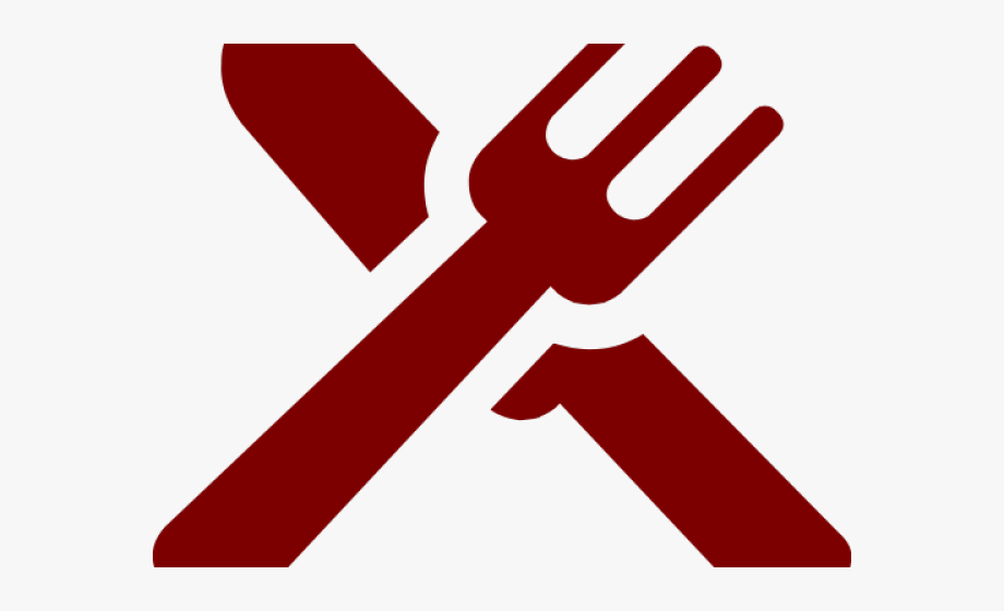 920x560 Lunch Box Clipart School Break Time