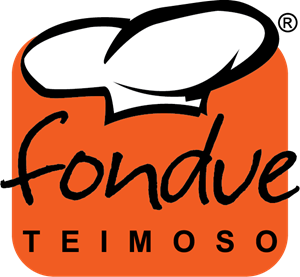 300x277 Restaurant Logo Vectors Free Download