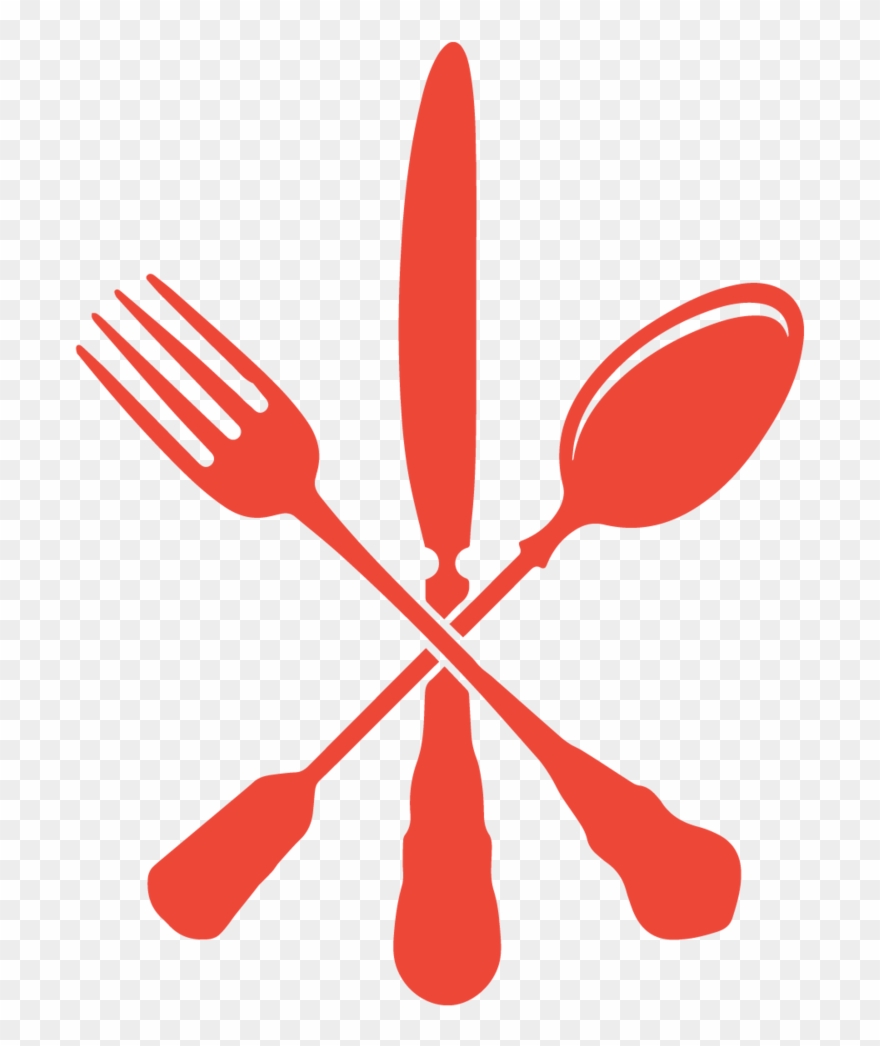 880x1046 Restaurant Vector