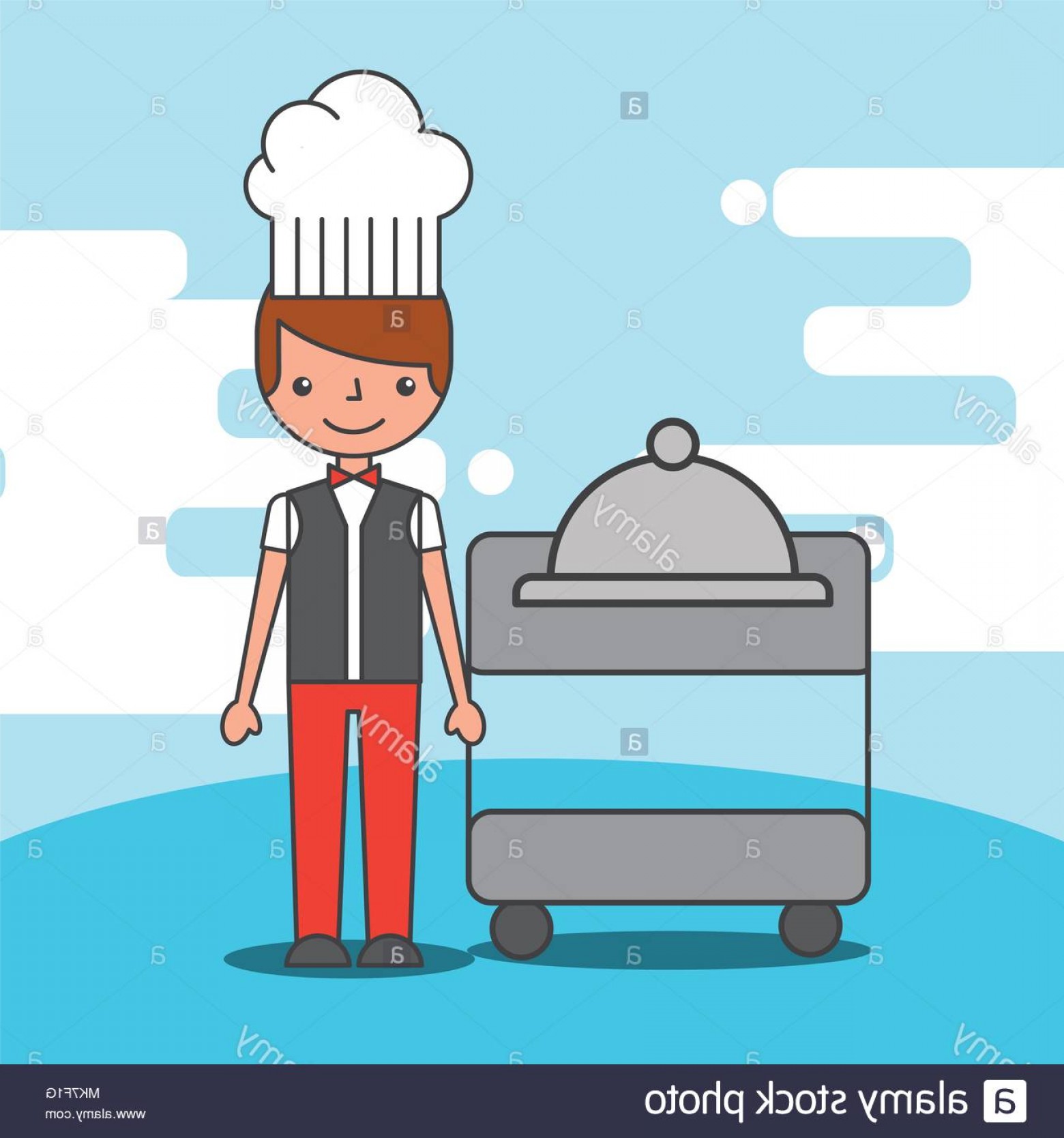 1560x1668 Restaurant Vector Art Hoodamath