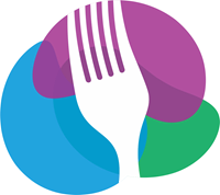 Restaurant Logo Vector 200x178 Restaurant Logo Vector