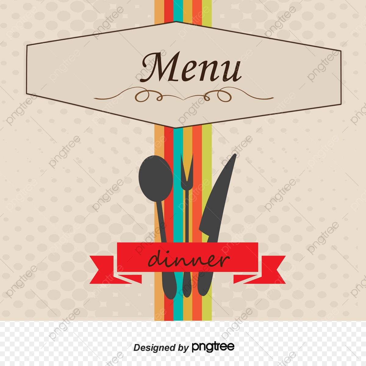 Restaurant Menu Cover Design, Restaurant Vector, Menu Cover 1200x1200 Restaurant Menu Cover Design, Restaurant Vector, Menu Cover