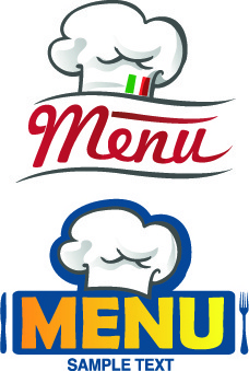 Restaurant Free Vector Download 228x339 Restaurant Free Vector Download