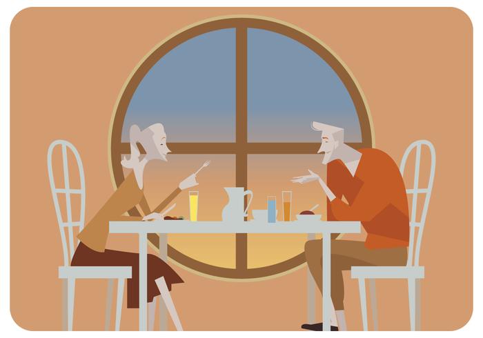 Romantic Couple 700x490 Romantic Couple