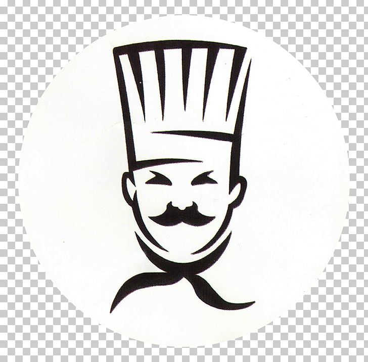 Chef's Uniform Restaurant Cook Graphics Png, Clipart, Cook, Hat 728x716 Chef's Uniform Restaurant Cook Graphics Png, Clipart, Cook, Hat