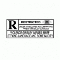 200x200 Restricted Brands Of The Download Vector Logos