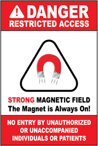 201x300 Restricted Logo Vector