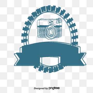 360x360 Logo Png Images, Download Logo Png Resources