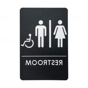 300x300 Tanamen Vector Hd Supply Restroom Signs Hd Supply Caabb Catchsplace