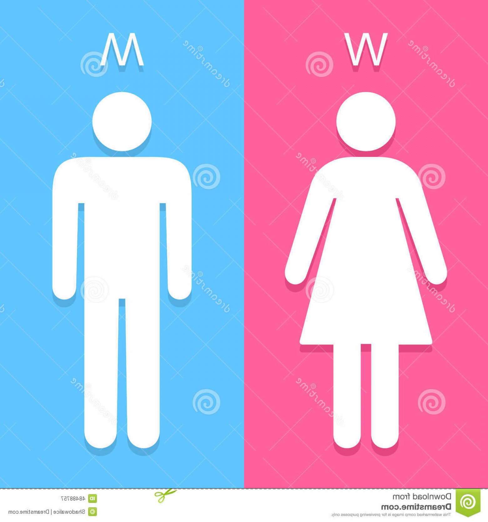 1560x1668 Vector Ada Symbols Shower Hoodamathrun