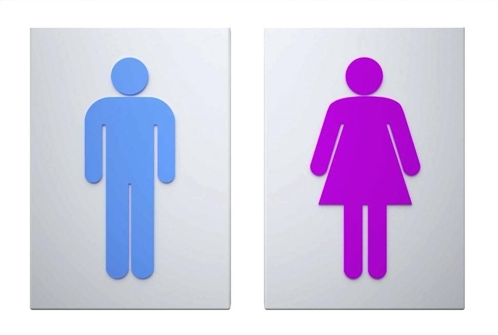 970x653 Mens Bathroom Sign Vector Black Mens Bathroom Sign Clever Bathroom