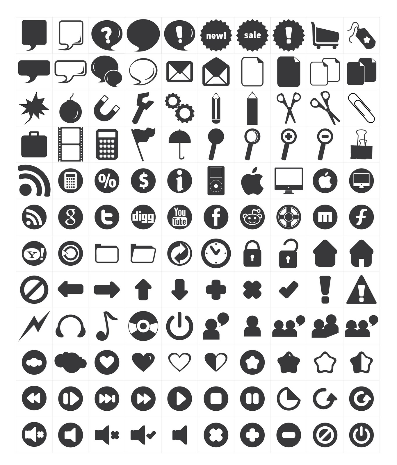 Resume Icons Vector at Vectorified.com | Collection of Resume Icons