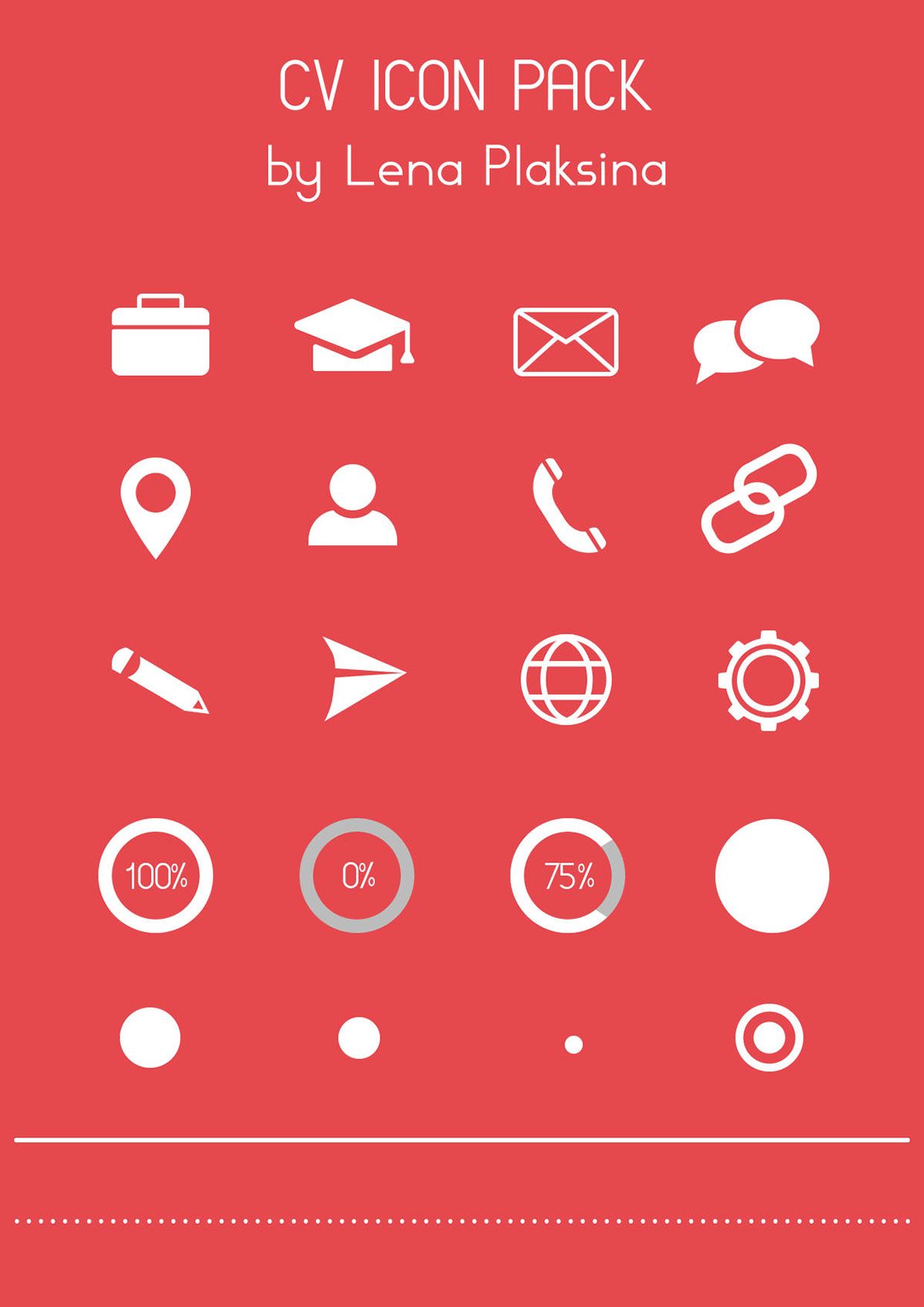 1200x1697 This Is A Free Collection Of Vector Icons Suitable For Cv