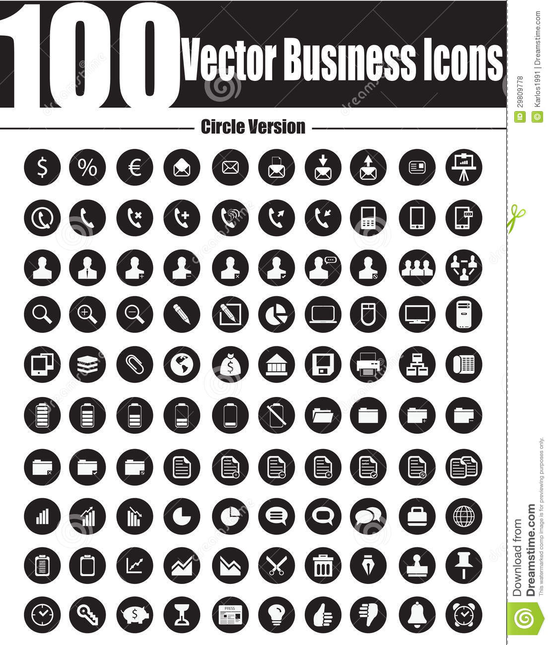 Resume Icons Vector At Vectorified Com Collection Of Resume Icons Vector Free For Personal Use