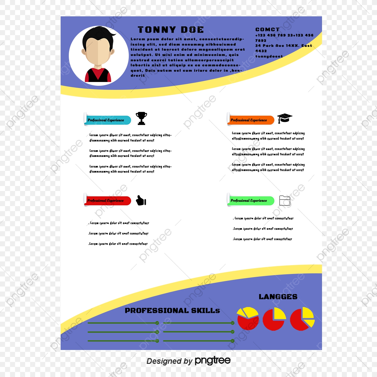 1200x1200 Grey Resume, Vector Png, Resume, Curriculum Vitae Png And Vector