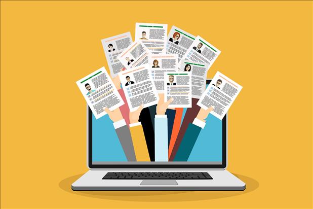 618x412 Ihire Resume Search