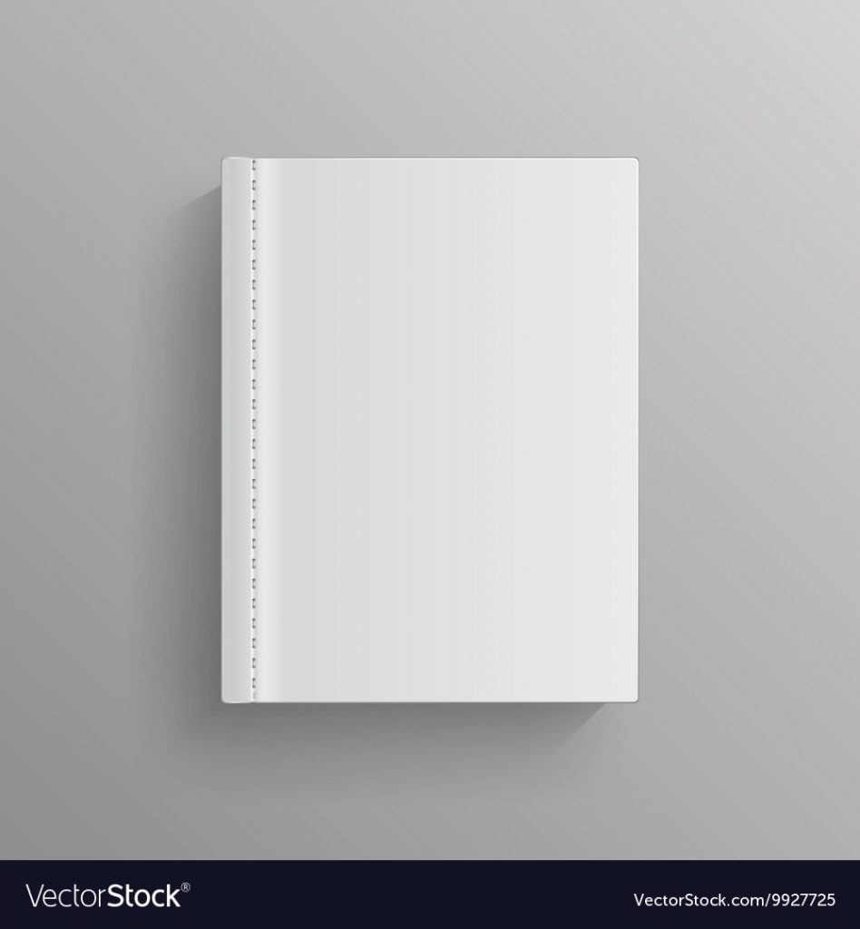948x1024 Free Book Template Cover Download Templates For Word Design