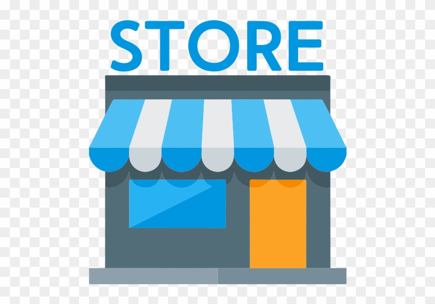 880x615 Graphic Black And White Custom Made Furniture Manufacturing