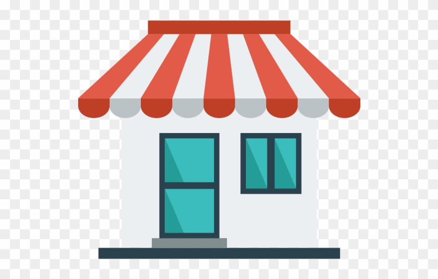 880x560 Impactful Professional Retail Resume Examples Resources