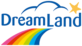 280x156 Category Retail Vector Logos, Free Download