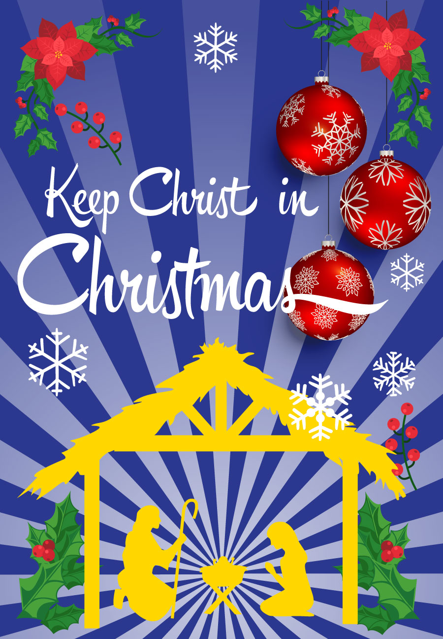 900x1296 Elegant, Feminine, Retail Vector Design For Nola Flags