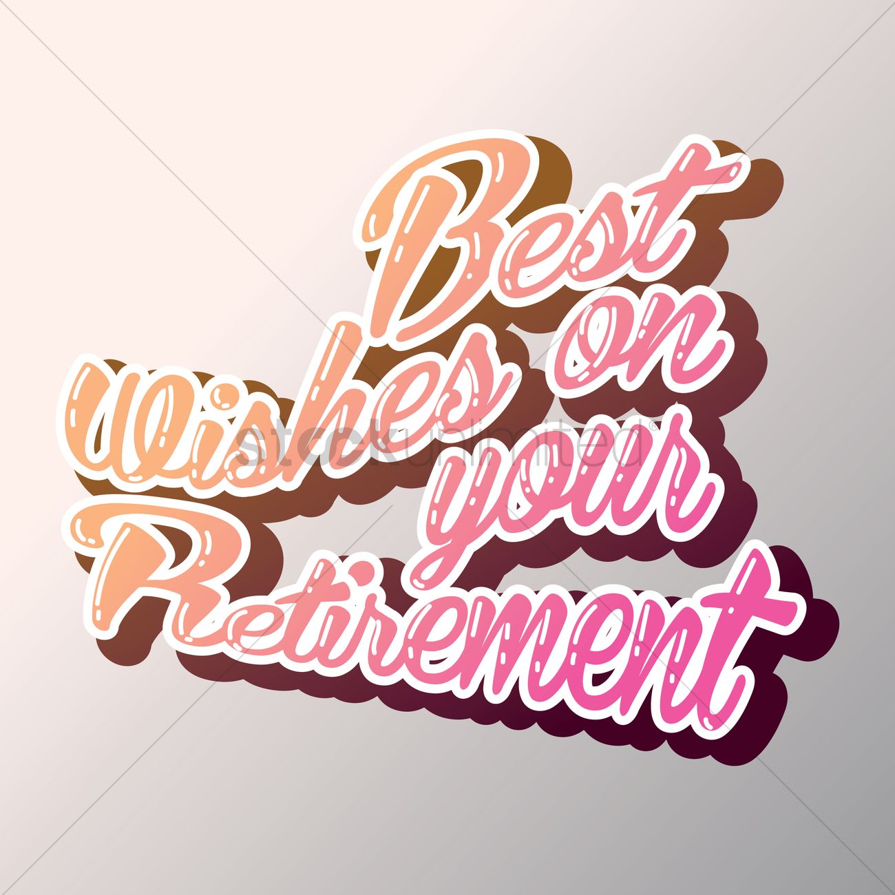 Free Free Free Retirement Svg 811 SVG PNG EPS DXF File