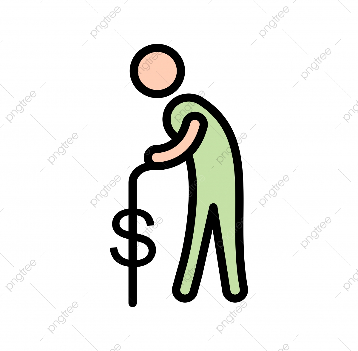 1200x1177 Pension Icon, Pension, Retired, Retirement Png And Vector