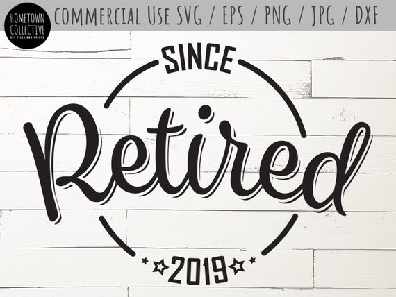 570x428 Retired Retired Since Retired Etsy