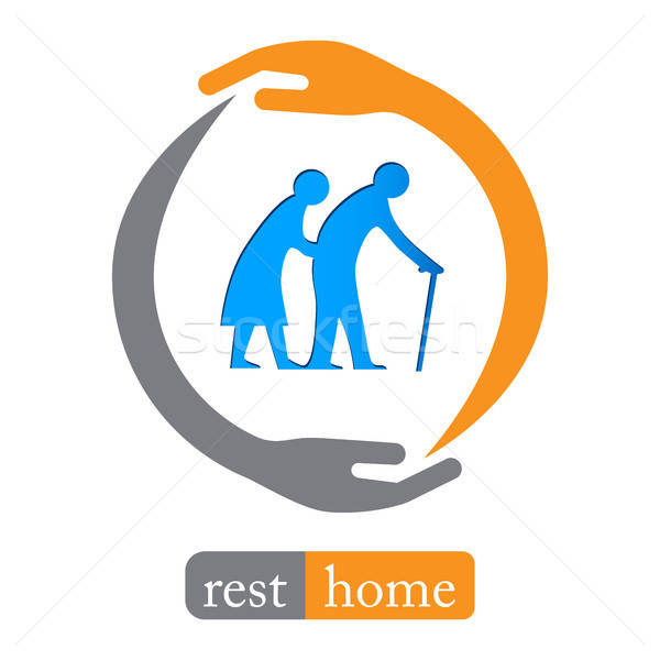 600x600 Retirement Stock Vectors, Illustrations And Cliparts Stockfresh