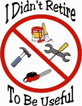 286x368 Retirement Vector Free Vector Download