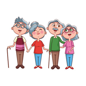 300x300 Save For Retirement Royalty Free Vectors