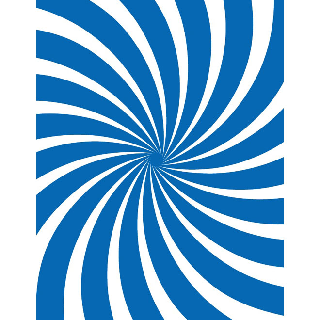 660x660 Retro Background Free Vector