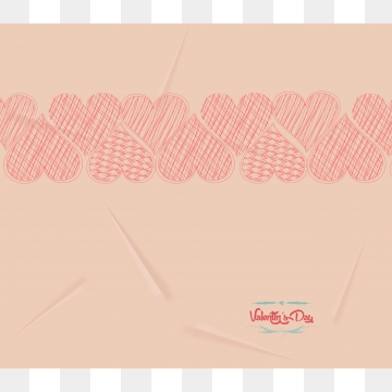 360x360 Retro Background Png, Vector, And Clipart With Transparent